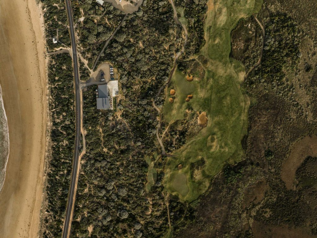 Contours_13th Beach_Oct23-100