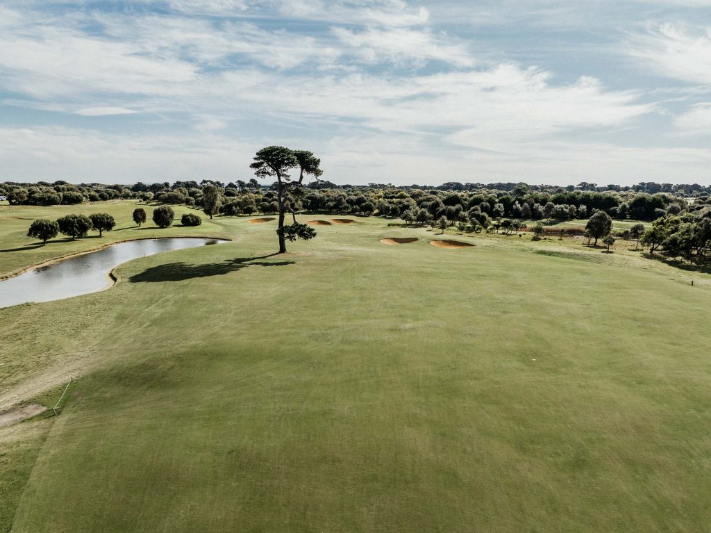 Contours_13th Beach_Oct23-108