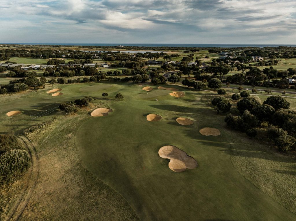 Contours_13th Beach_Oct23-111