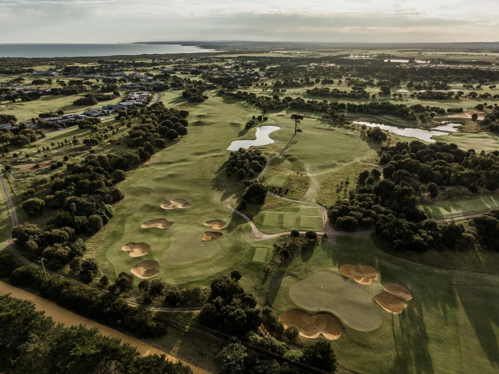 Contours_13th Beach_Oct23-115