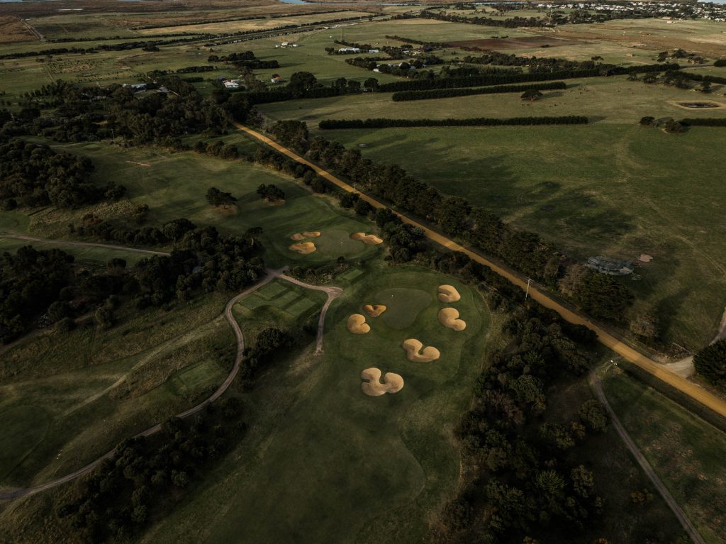 Contours_13th Beach_Oct23-121