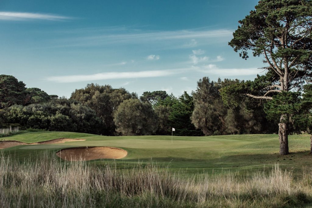 Contours_13th Beach_Oct23-39