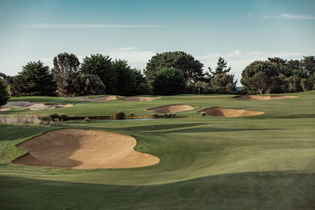 Contours_13th Beach_Oct23-44