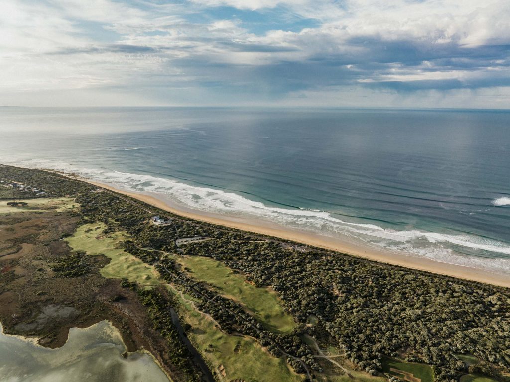 Contours_13th Beach_Oct23-73