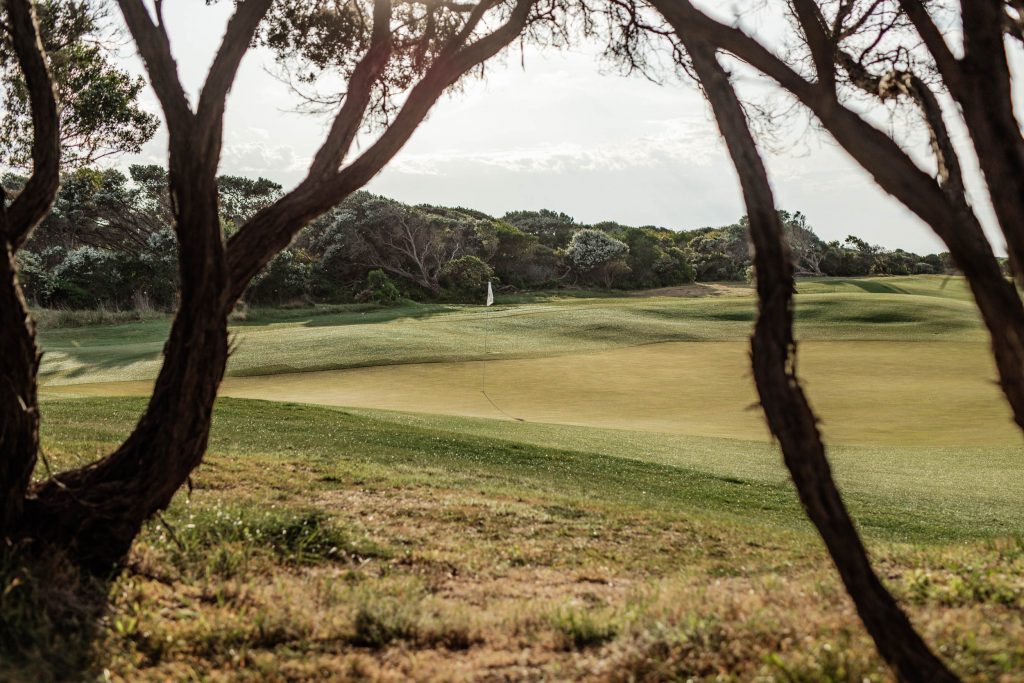 Contours_13th Beach_Oct23-8