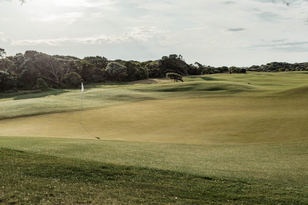 Contours_13th Beach_Oct23-9