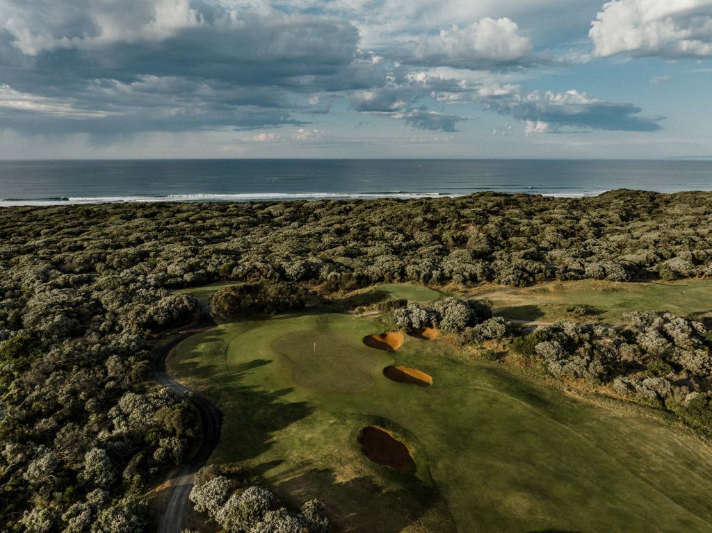 Contours_13th Beach_Oct23-90