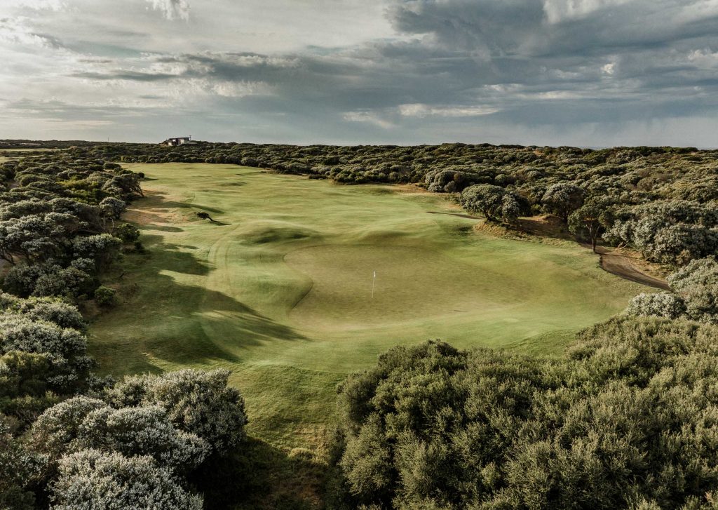 Contours_13th Beach_Oct23-91